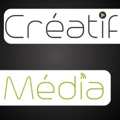 Créatif Média