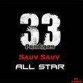 sauveterre-inside33