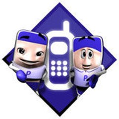 PhoneAndPhone