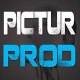 PicturProd