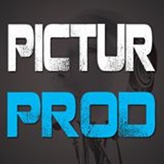 PicturProd