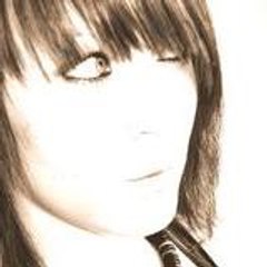 Emilie