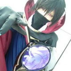Lilliam Lelouch vi britannia