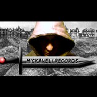 mickaveli6000