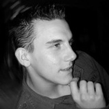 Samuel
