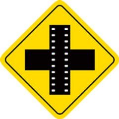 CrossroadsFilms