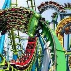 coastermanjujutp9