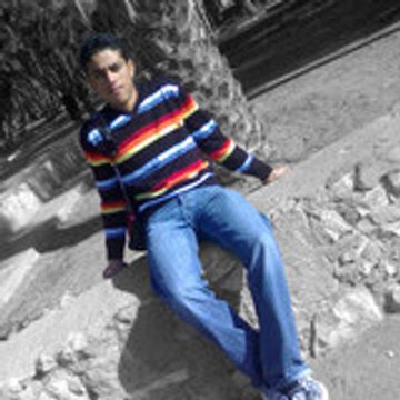 wahib