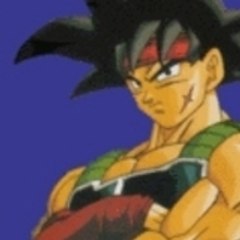 _ikki_