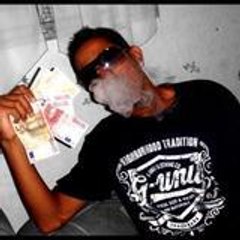 zakydu13