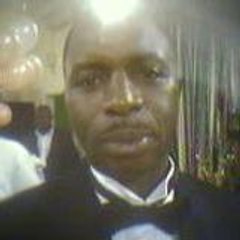 pickerlee