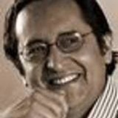 Manuel Scorza Torres