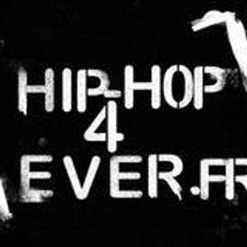Dany HipHop4ever