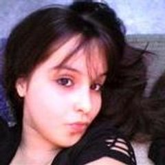Suzie salwa