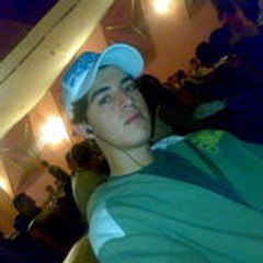 simo