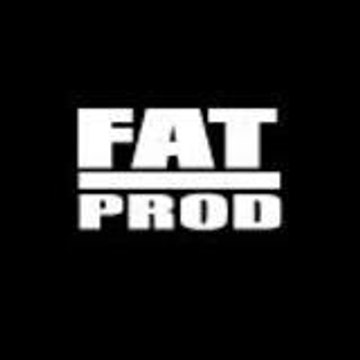 Fat Production