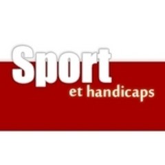 SportetHandicaps