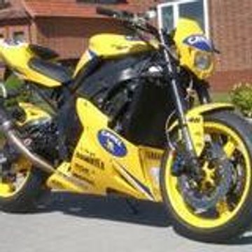 Z100027