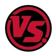 VersusTV