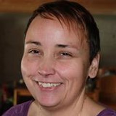 Osezdire
