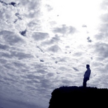 cloudbreakrecords