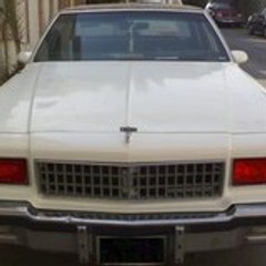 adnanqary