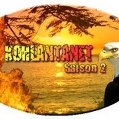 www.kohlantanet.com