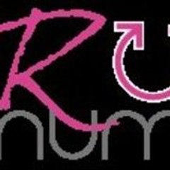 Renaissance Numérique