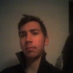 matt