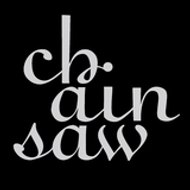 chainsawcompany