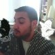 Mr_Tokai