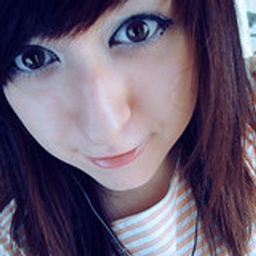 atsaki787