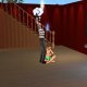 Les sims 3 et cie