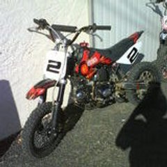 yvon7