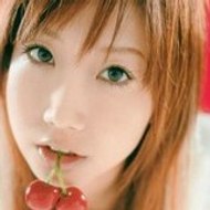 ⊕{ʌιiεи}⊕™