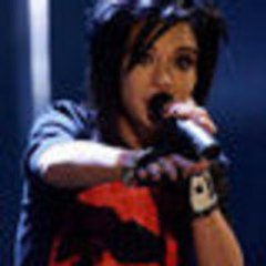 Tokio Hotel
