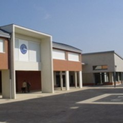 MaterJatteau