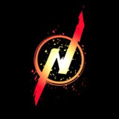 nooneroom