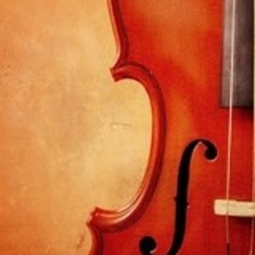 groupe lahbab groupe lahbab 06/62/19/19/92