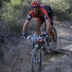 VíCToR