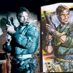 Kyle Reese