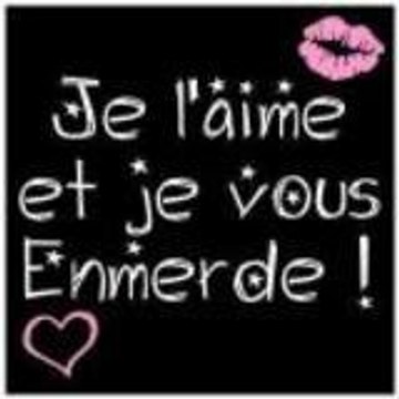 algerie386