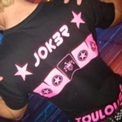 Jok3rGT