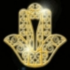 Ishwa
