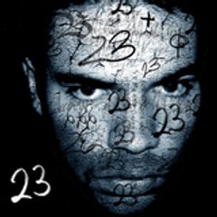 23232323232323
