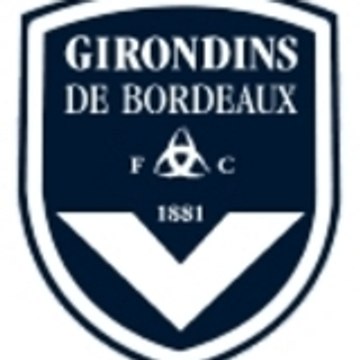 Bordeaux33Titi
