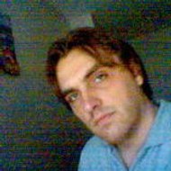 Г. Георгиев