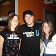 Marie-Anne De Champlain