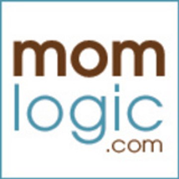 momlogic
