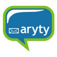 Aryty